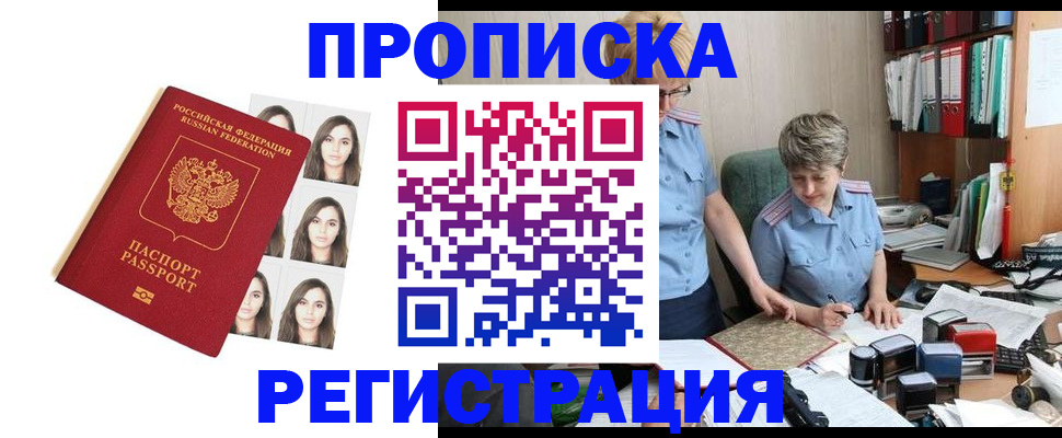 форма 3 в Камчатской области